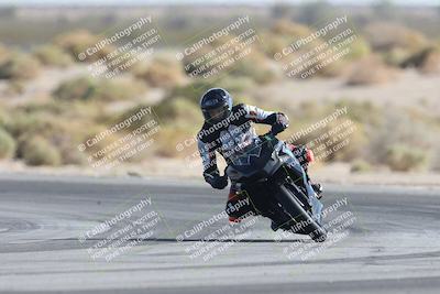 media/Oct-31-2025-CVMA Friday Practice (Fri) [[e9defcbea4]]/5-Racer 4 Practice - Trackday 1/Session 5 (Turn 4)/